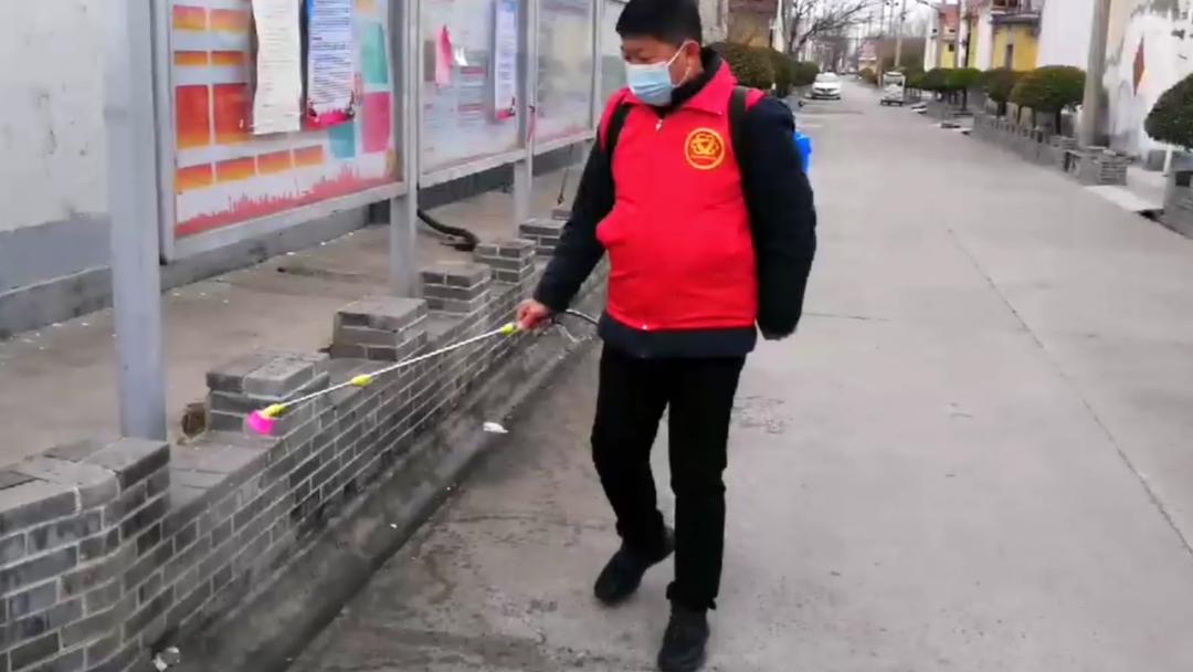 【临淄区疫情最新消息
 ,临淄区疫情最新消息今天】