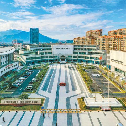 福建科创通讯的相关长尾关键词有哪些