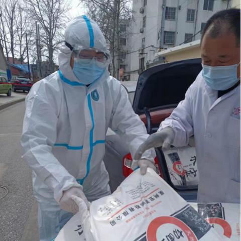 合肥地矿家园出租相关长尾关键词有哪些