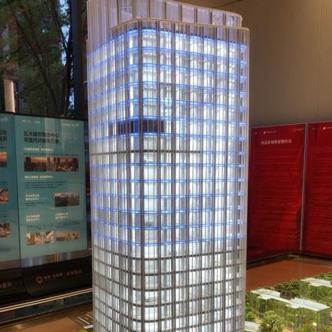 武汉中城荟的长尾关键词有什么