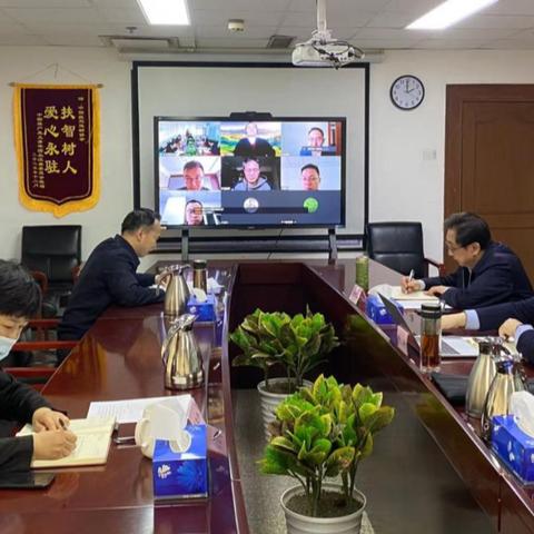 2025.12.23厦门今日最新油价查询