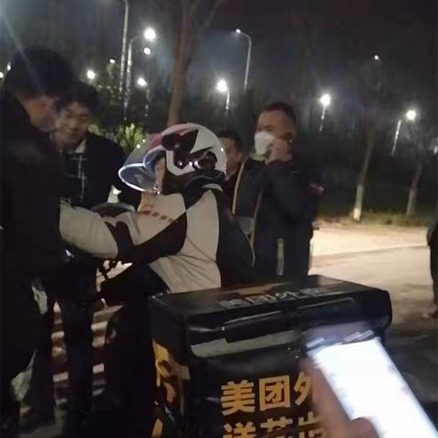 北大美国失联女生最新消息 ‹ 美國東北大學