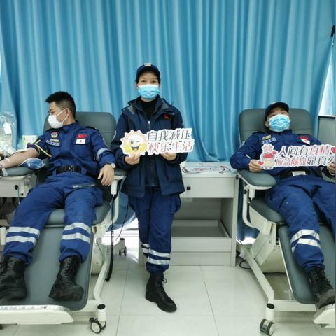 福建高校复学复试名单的相关长尾关键词有哪些