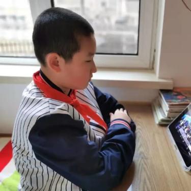 我的世界 游戏玩法（我的世界游戏玩法，探索与创造的奇妙世界）