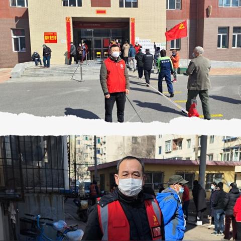 武汉市虹桥中学怎么样