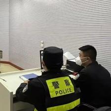 桂林一小区坠楼身亡相关长尾关键词有哪些