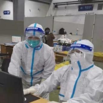 长春市二手房电脑评估的长尾关键词有什么