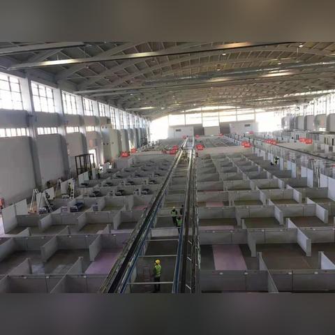 沈阳放线相关长尾关键词有哪些