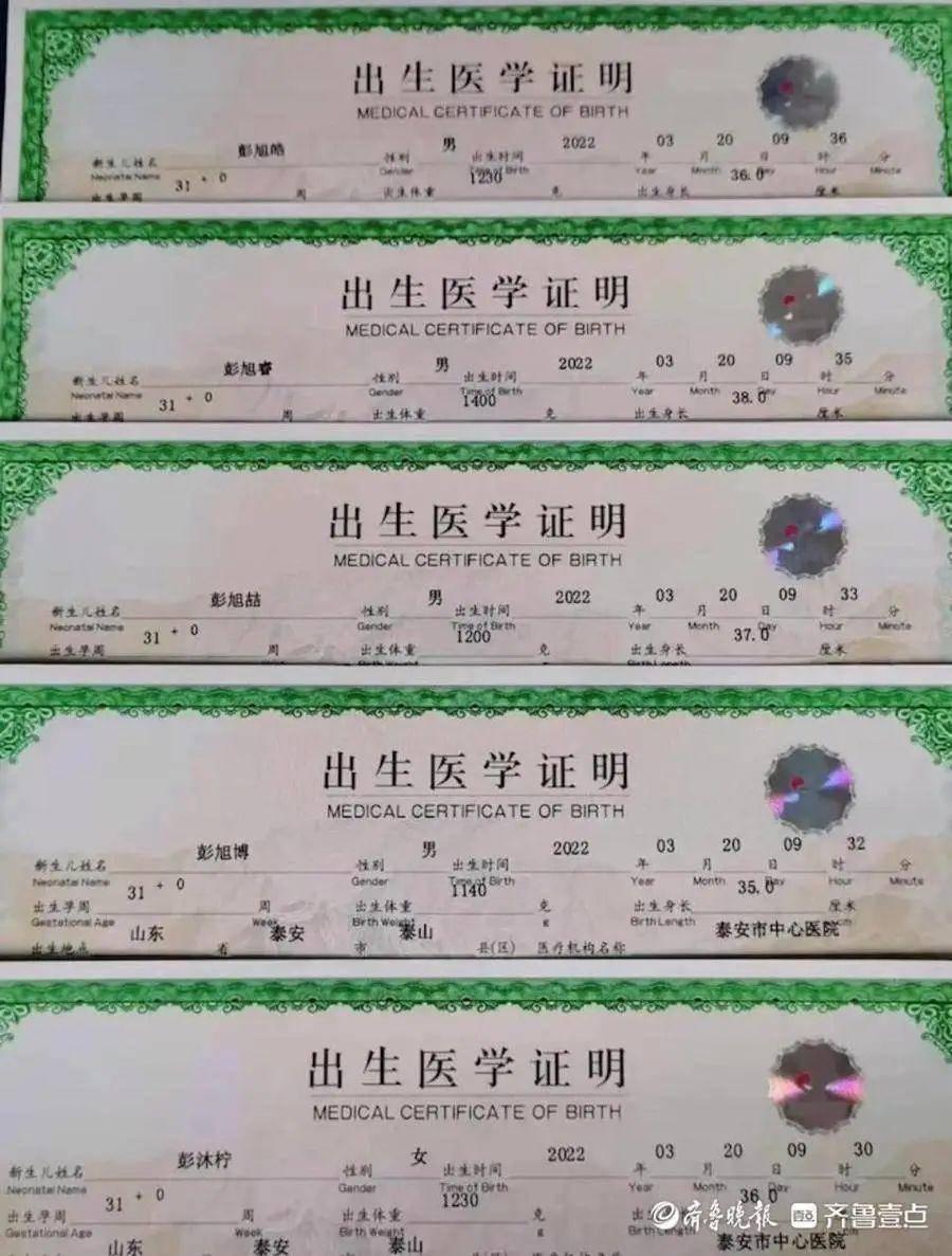 男宝宝喆起名怎么样(谁知道王重阳的师傅是谁)