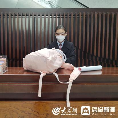 临沂市批发背包的长尾关键词有哪些