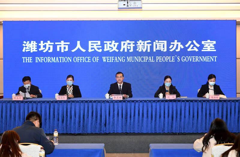 【潍坊市新增3例无症状感染者
/潍坊市新增3例无症状感染者行动轨迹】 【潍坊市新增3例无症状感染者
/潍坊市新增3例无症状感染者行动轨迹】