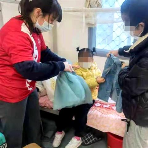 光谷一初和光谷实验哪个学校好？