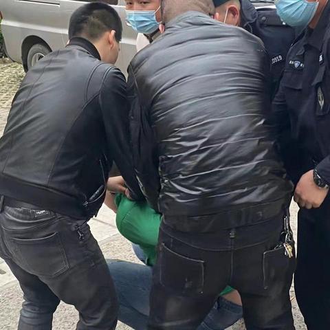 济南市学开锁哪里有培训