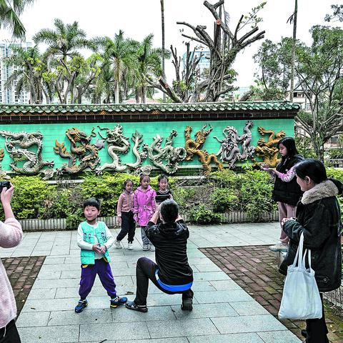 南宁市42中和43中哪个好？
