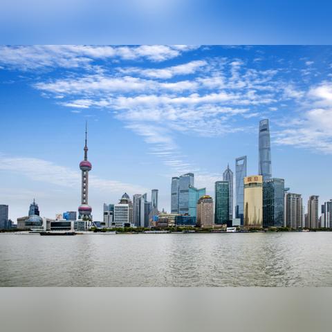 上海解封板块有哪些基金