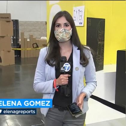 深圳跨境电商有多少会员