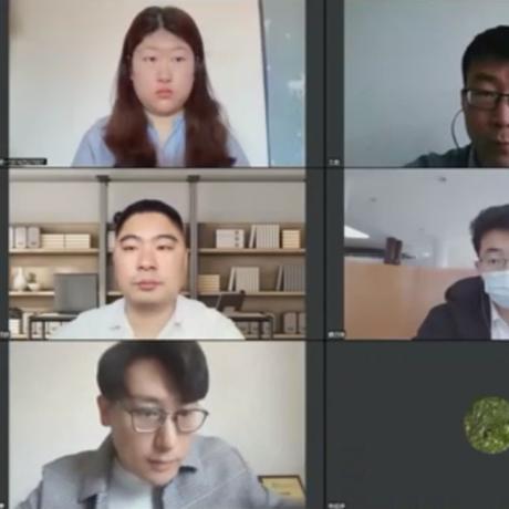 烟台直飞厦门的相关长尾关键词有哪些