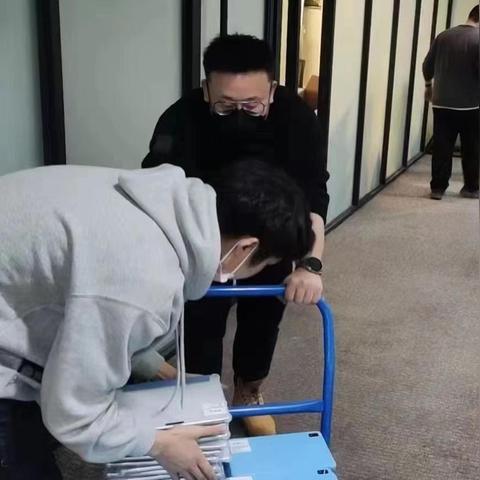 长沙市电脑市场怎么样呀