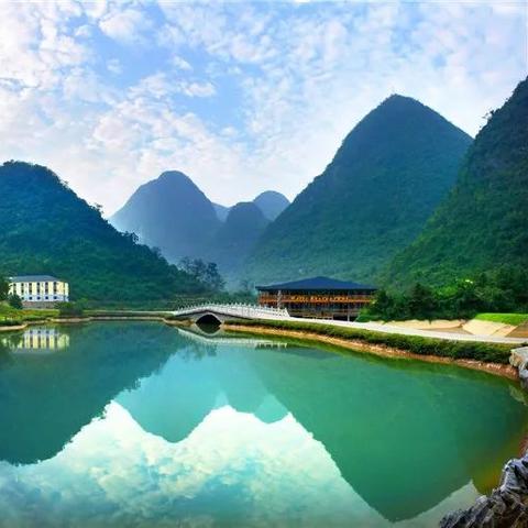 桂林金钟山2日游相关长尾关键词有哪些