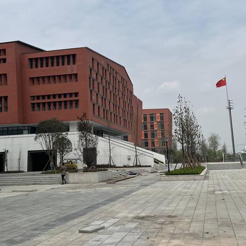 成都市北湖公园地铁规划的长尾关键词有哪些