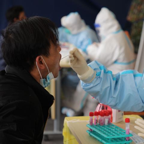 盘点初中学历在上海怎么闯相关关键词有哪些