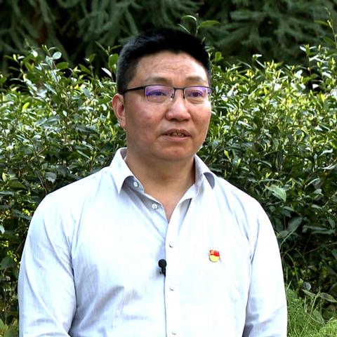 2024东莞市茶山镇二手房出售的长尾关键词有哪些