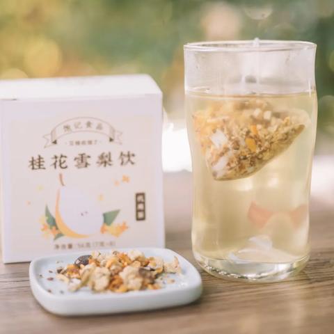 山东临沂市太平桂花基地的长尾关键词有什么