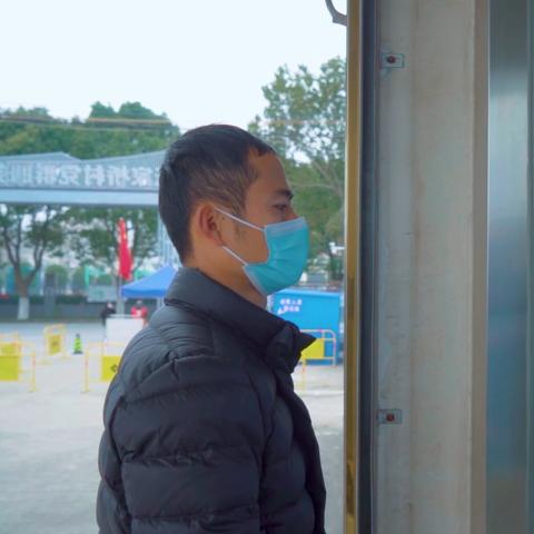 苏州北站常熟辛庄坐几路车的长尾关键词有什么