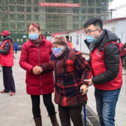 无锡市哪里免费做核酸