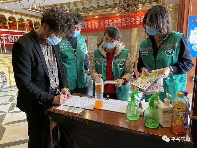 怎么拒绝不属于你职责范围外的工作