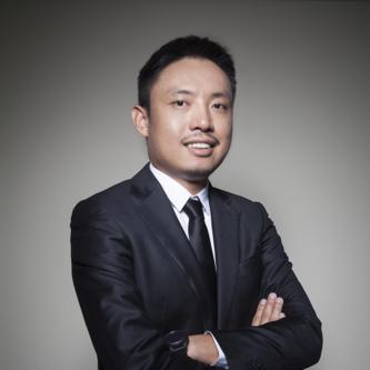 跨境电商哪个方向