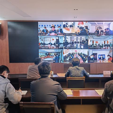 济南市疫情算是什么等级