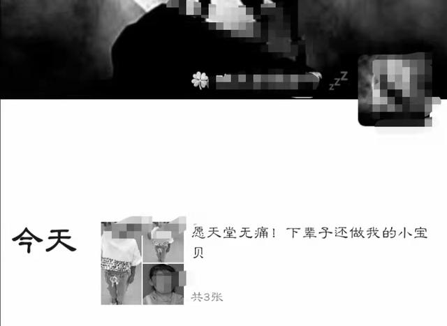 河南省无痛分娩试点医院名单