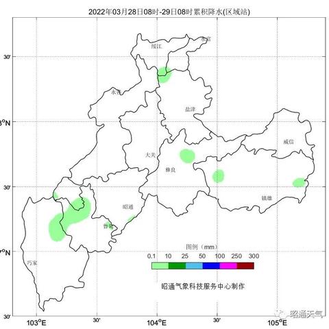 字巧家天气预报的长尾关键词有哪些
