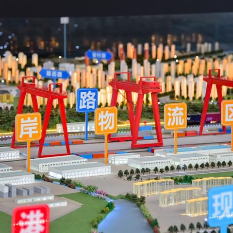 南宁最新分拨员招聘的相关长尾关键词有哪些