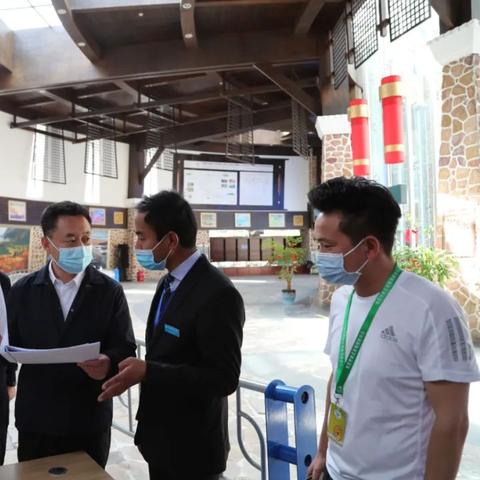 沈阳防火漆相关长尾关键词有哪些