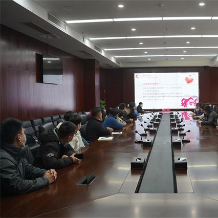 济南事业单位考试辅导机构哪家好？