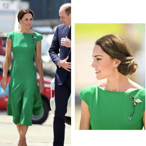 握手韩国电影的长尾关键词有什么