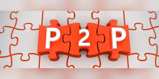 你以为爆雷的p2p平台还能退钱？又是个骗局，千万别再上当啦