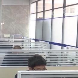 石家庄市绿色社区招聘的长尾关键词有什么