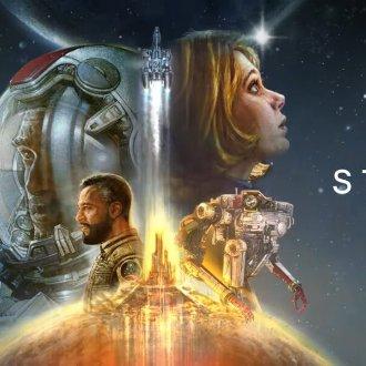 星空背景下的冒险之旅——解锁宇宙奥秘的游戏攻略