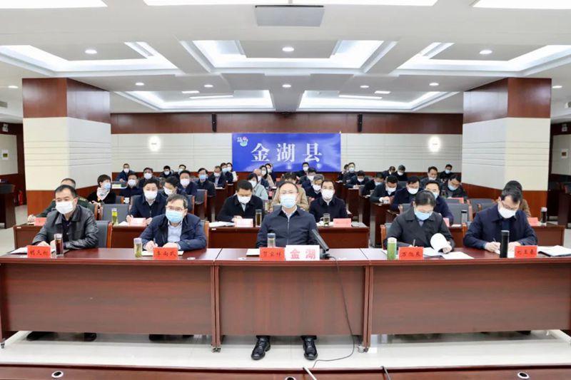 【31省市新增疫情最新消息
 ,31省市新增疫情最新消息今天】