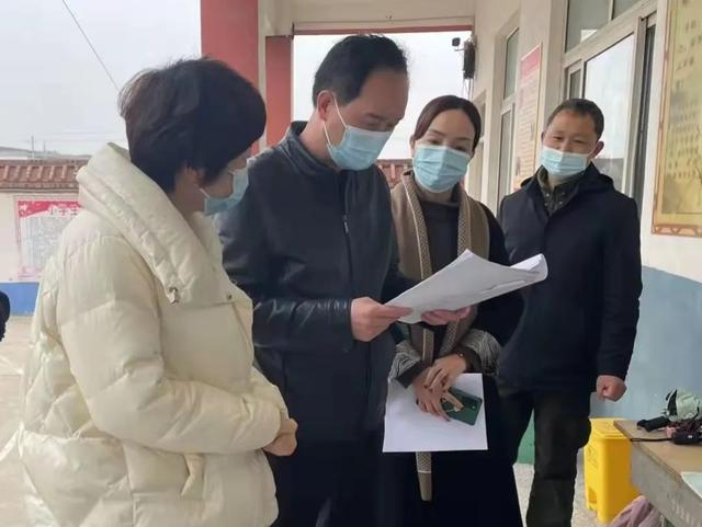 什么是这次疫情防控的薄弱环节