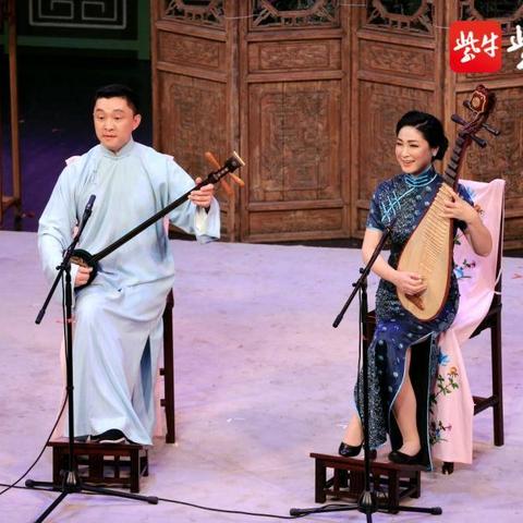 江苏苏州市生产什么行业