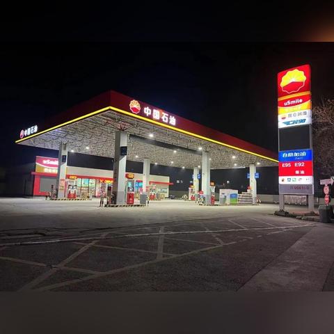 大连市金州区都有什么学校