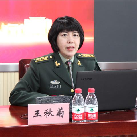 长沙河西武警医院相关长尾关键词有哪些