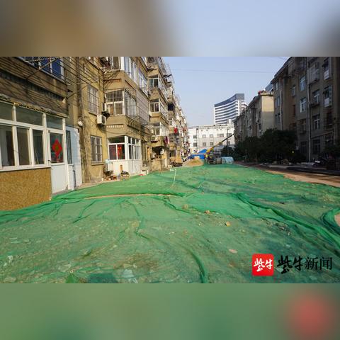 南通回收挖掘机电话长尾关键词有什么