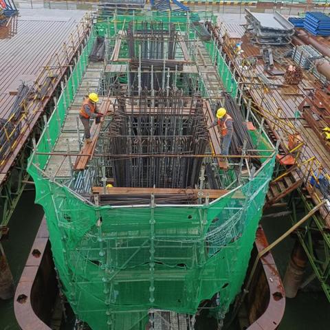 泉州市初一分班怎么分的