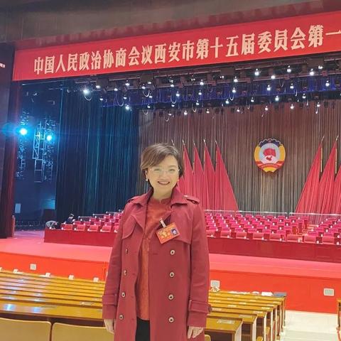 西安本地有哪些平台可以发布租房信息？