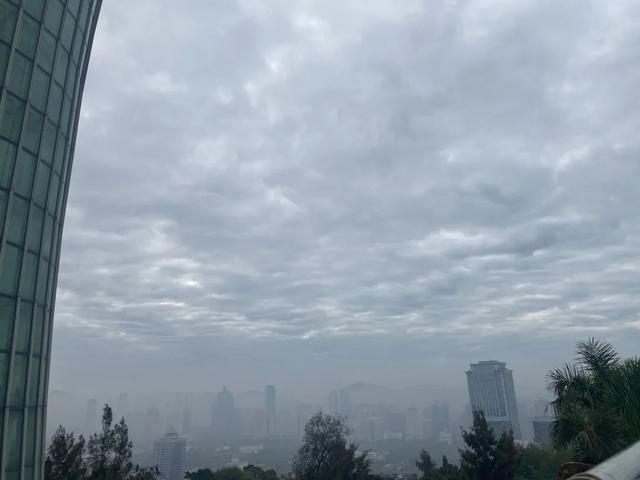国庆节十一小长假旅游要注意什么